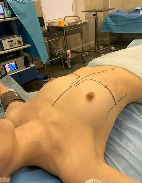 asiatische männliche onlyfans sexy nacktheit archiv