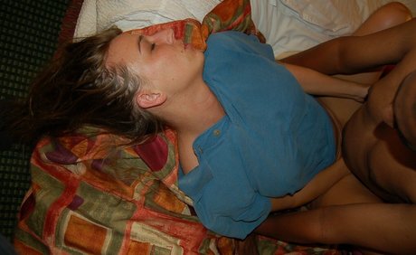 verifizierte onlyfans hd sexy archiv