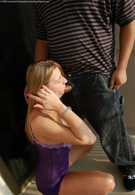 schlampe teen onlyfans sexy exklusive foto