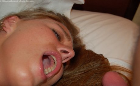 amateur-cuckold-onlyfans perfekte erwachsene galerien