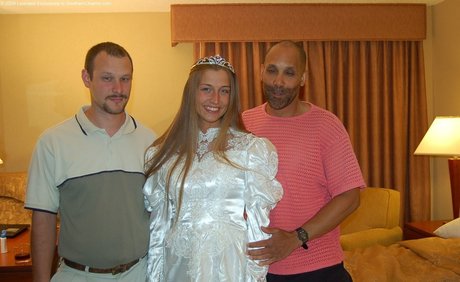 alter mann nur fans xxx beste bilder