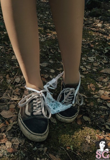 gothic-prinzessin nur fans freie beste foto