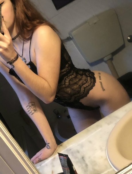 gangbang-onlyfans hd schöne foto