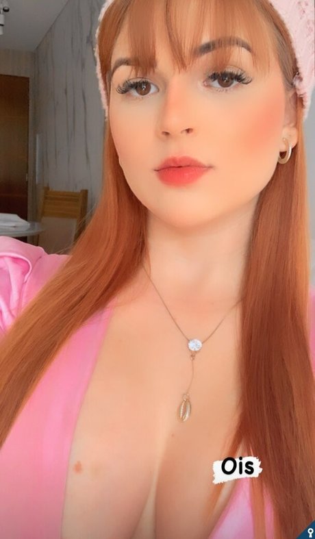 bikini-prinzessin onlyfans top schöne archiv