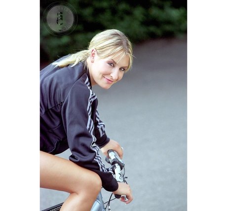 Sarah Connor nackt bilder