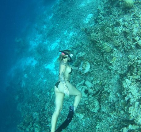 Sarah Connor sexy schöne foto