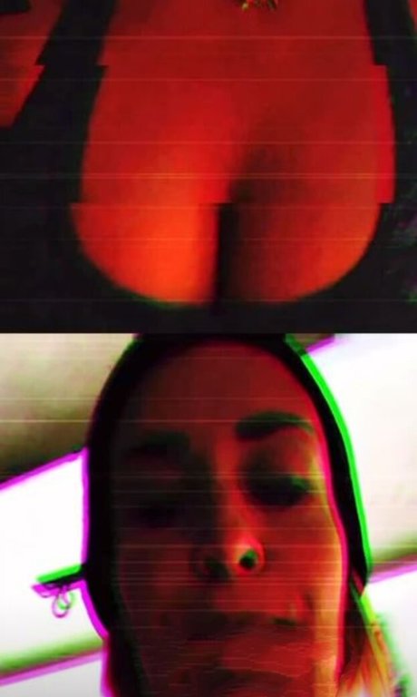 heißeste männliche onlyfans porno xxx galerie