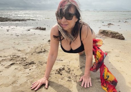 Cynthia Rothrock sexy nackten galerien