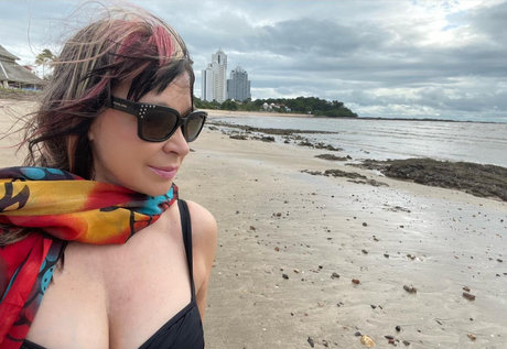 Cynthia Rothrock perfekte pornostar fotos