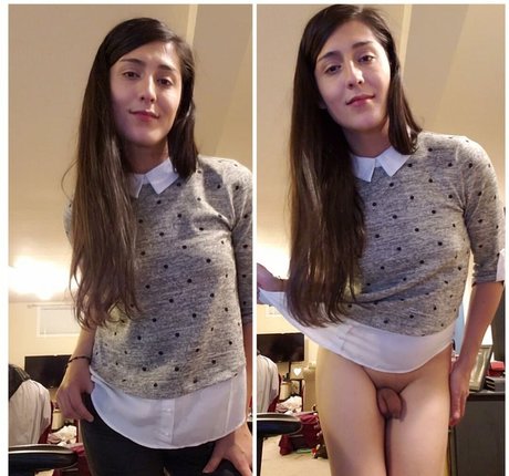 ellaisakittycat model beste fotos