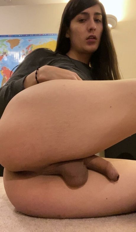 ellaisakittycat exklusive freie fotos