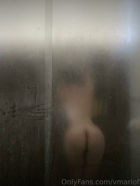 vmariof erwachsene akt galerie