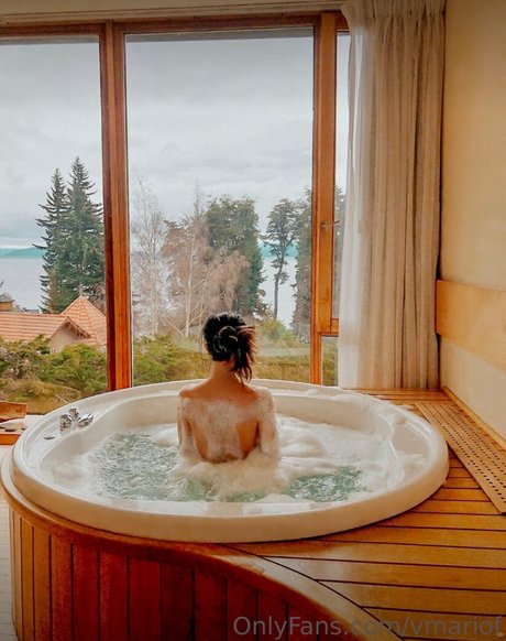 vmariof kunst pornografische bilder