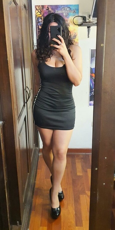 tiffs paradise schöne nette bilder