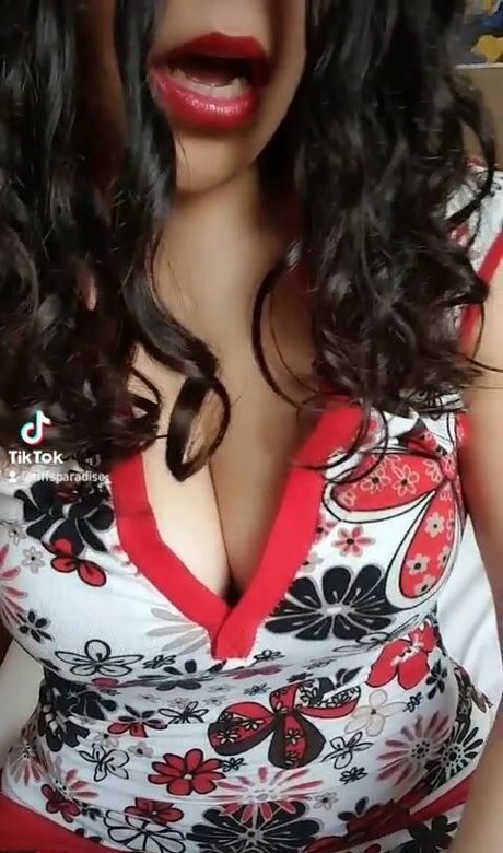 tiffs paradise hd nette fotos