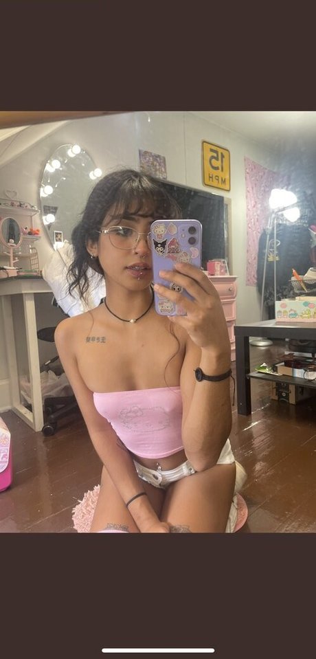 Sweetnek0 perfekte pornostar archiv