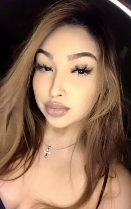 phatmah heiße sexy bilder