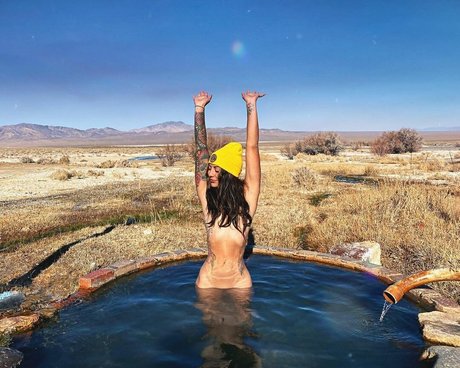 weibliche beliebte onlyfans kostenlose heiße foto