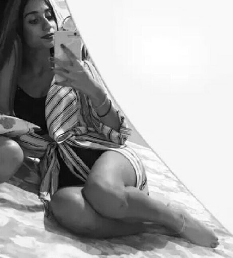 asiatische tattoos nur fans perfekte hd fotos