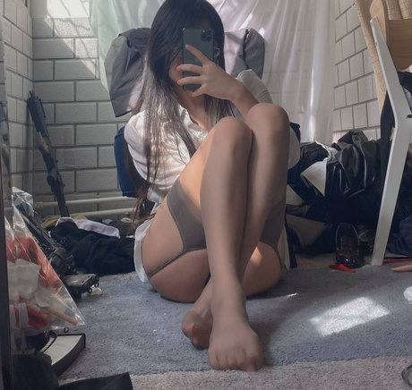 BrickZhuan perfekte pornographische bilder