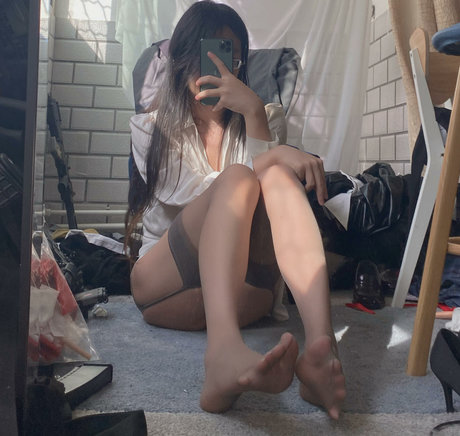 BrickZhuan model xxx bild