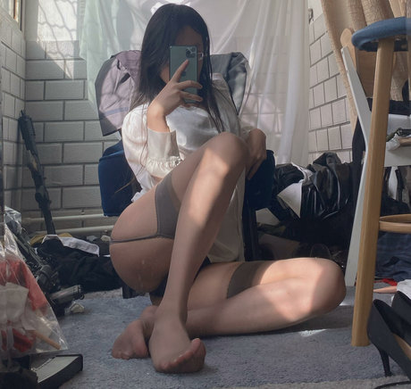 BrickZhuan exklusive sexy bilder