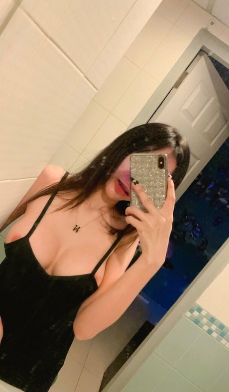 Hwanyen nacktheit kostenlose galerie