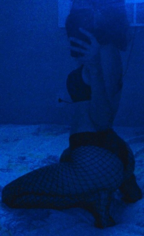 narkotiske nacktheit schöne galerien