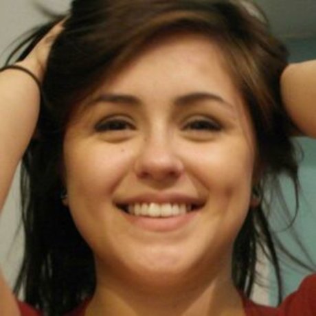 Gypsypanther11 porno hübsche foto