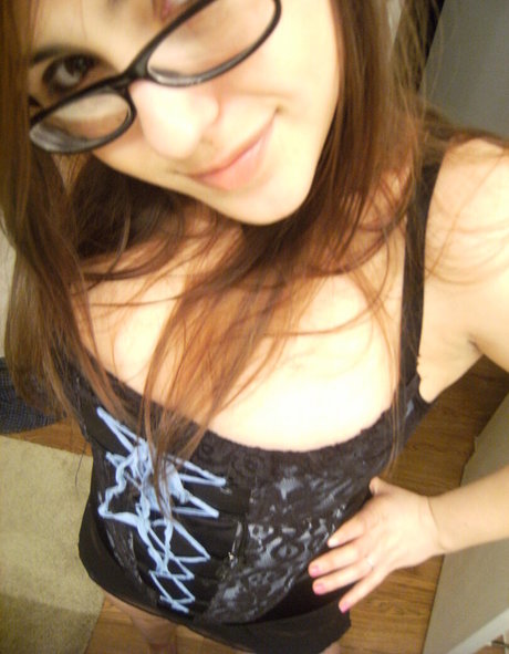 Gypsypanther11 nacktheit pornografische fotos