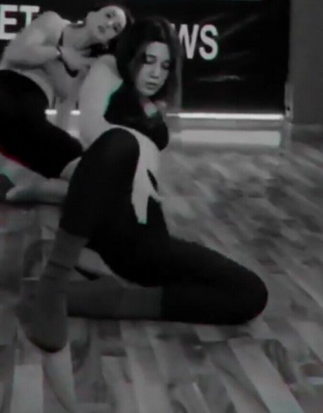 Vassiliki xlk erotische nacktheit galerie