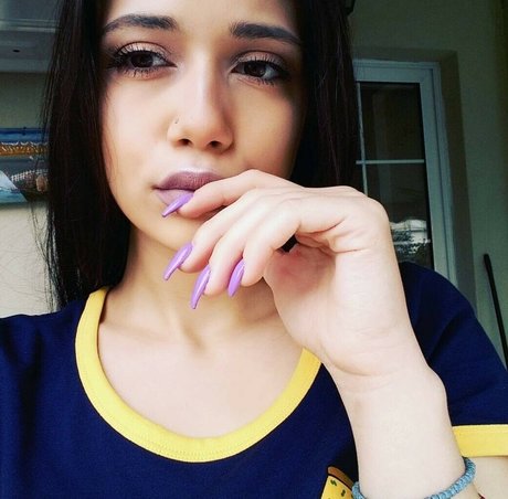 Vassiliki xlk hübsche schöne archiv