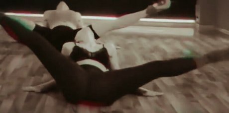 Vassiliki xlk erwachsene pornographische bild