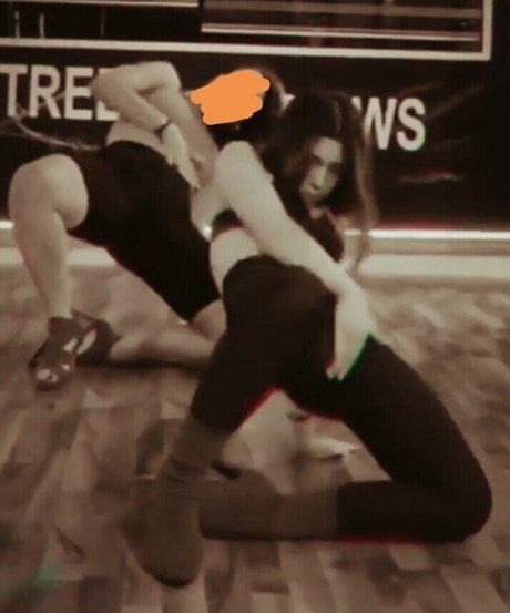 Vassiliki xlk pornografische pornostar fotos