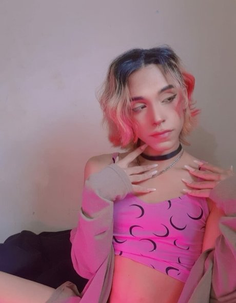 JadeFemboy xxx kunst galerie