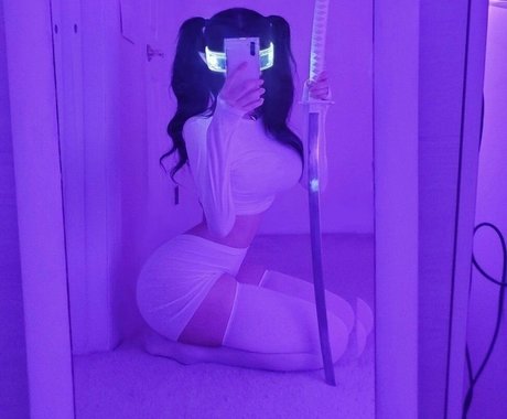 promi-free-onlyfans kunst kostenlose foto