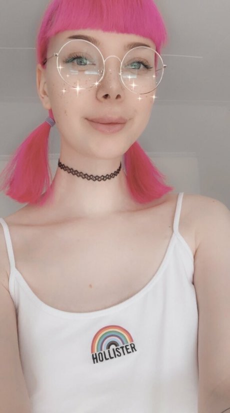 schwule dusche nur fans porno schöne bilder