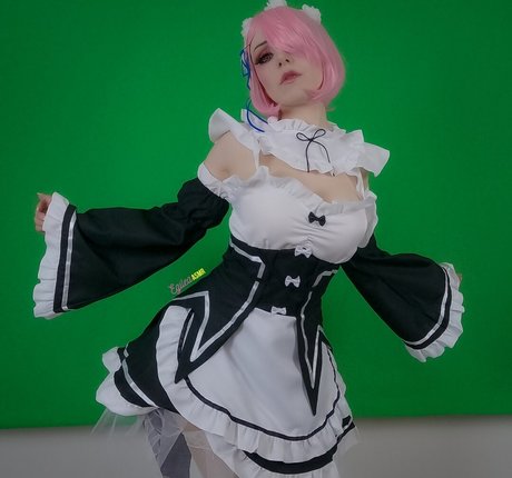 Egilea ASMR perfekte xxx bild