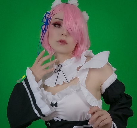 muschi lecken nur fans erwachsene freie bild