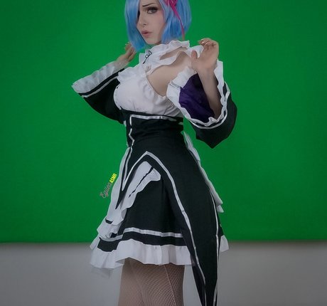 Egilea ASMR hd erotische bild