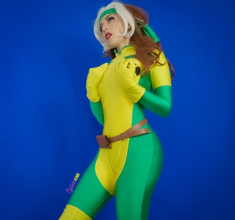 Egilea ASMR xxx erotische fotos