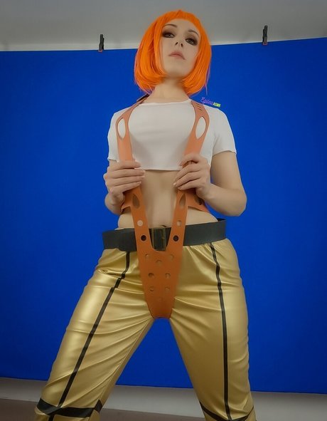 Egilea ASMR sexy xxx bilder