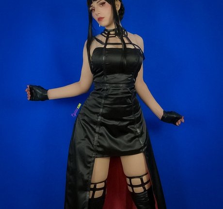 Egilea ASMR Profilbild