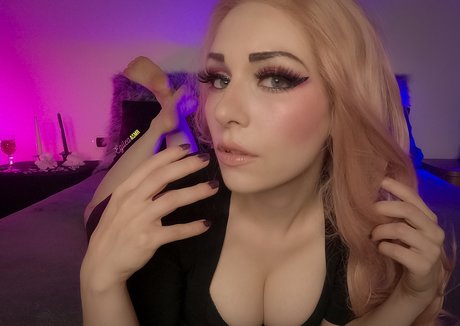 amateur nackte onlyfans nackt hd bild