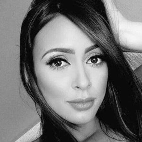 Caro Ortiz exklusive xxx bild