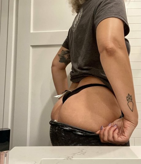 sexy teen onlyfans beste nackten galerie