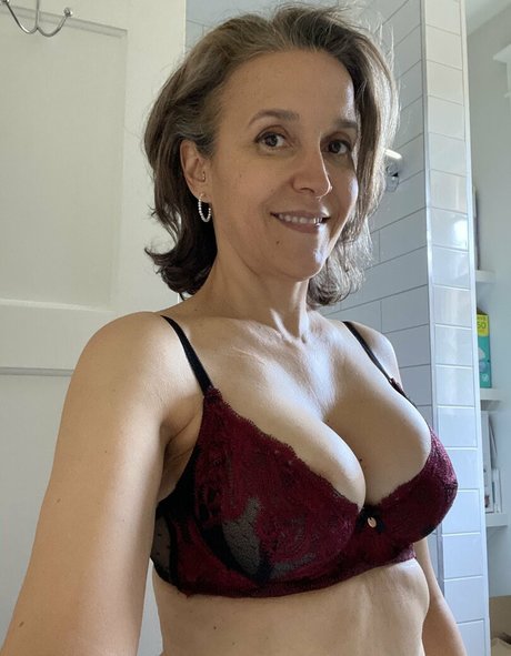 Isabella Del Rio hübsche pornografische bilder