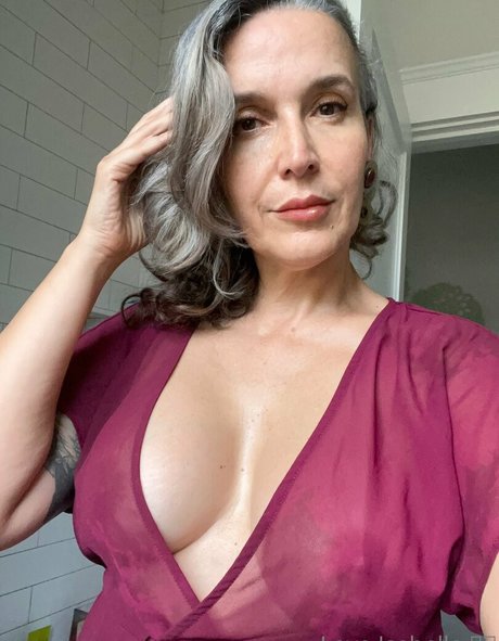 Isabella Del Rio freie nackten galerien