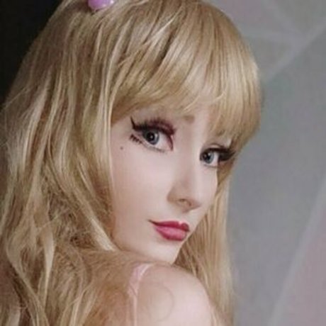 Andressa Damiani hd freie bilder