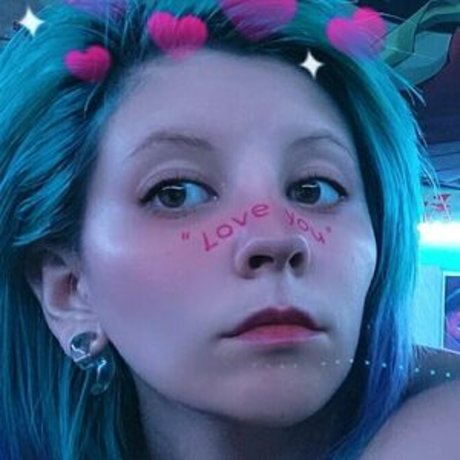 MilkTea T1ff sexy schöne bilder